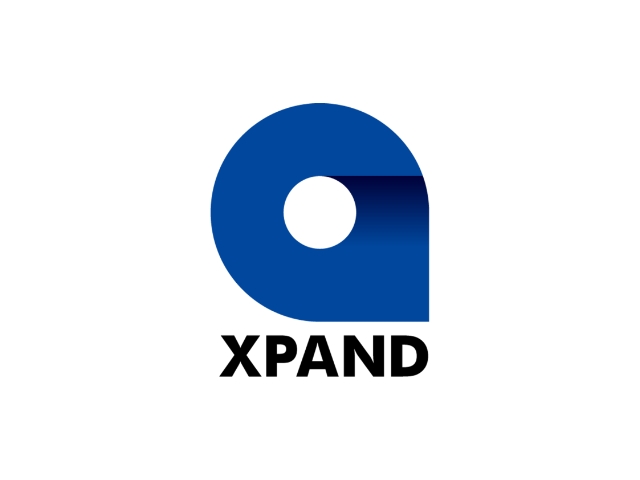 xpand.jpg