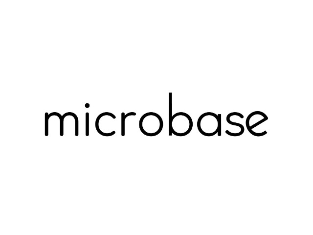 microbase.jpg