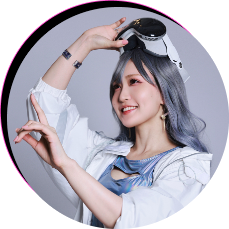 せきぐちあいみ